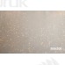 Tło fotograficzne Karnawał K_132